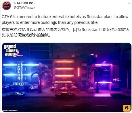 news_img