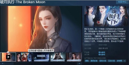 news_img