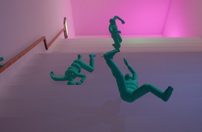 news_img
