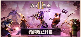 news_img