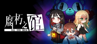news_img