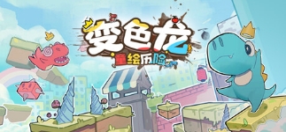 news_img