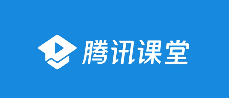news_img