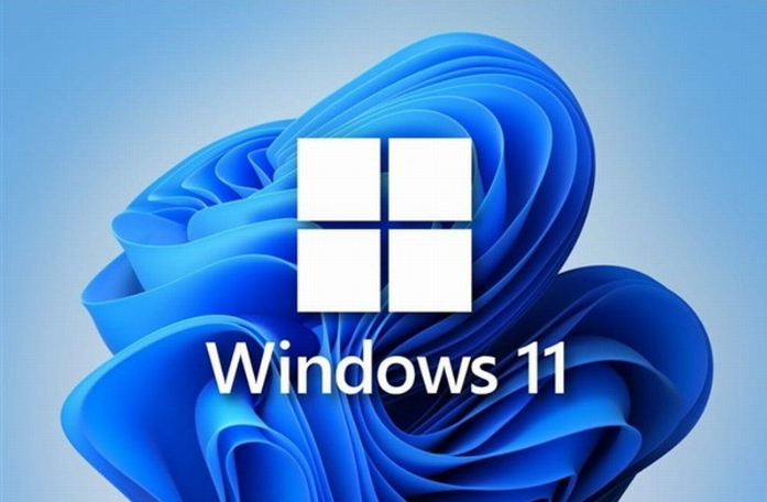 news_img